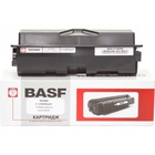 Картридж BASF Epson M2000 аналог C13S050435 (KT-M2000) U0417903