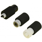 Комплект роликов Kyocera Mita FS-2100 аналог 2F909171/2HN06080/2F906230 компл CET (CET7806) U0493970