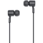 Навушники XO EP81 Black (EP81.black) U1075989