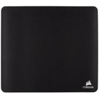 Килимок для мишки Corsair MM250 Champion Series Performance Cloth X-Large Black (CH-9412560-WW) U1064222