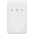 Мобільний Wi-Fi роутер ZTE LTE UFi MF935N (lifecell) U1120150