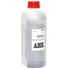 Тонер Sharp AR-160/161/200/205, 1000г AHK (1300350) U0210266