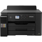 Струйный принтер EPSON L11160 (C11CJ04404)