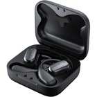 Навушники Havit OWS902 TWS Black (6939119067236) U1080846