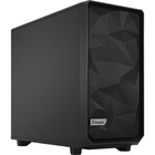 Корпус Fractal Design Meshify 2 Black Solid (FD-C-MES2A-01) U0829130