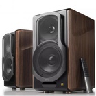 Акустическая система Edifier S2000MKIII Brown (S2000MKIII) U0480067