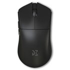 Мишка Dream Machines DM9 Skill USB Black (DM9 Skill) U1054911