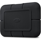 Накопичувач SSD USB-C 4TB LaCie (STHZ4000800) U0993791