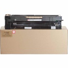 Драм картридж BASF для Xerox CC C118, WC M118 аналог 013R00589 (DR-013R00589) U0304237