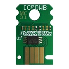 Чип для картриджа Canon MC-31/1156C005 Everprint (CHIP-CAN-MB-MC-31) U1049946