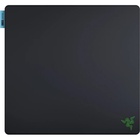Килимок для мишки Razer Gigantus V2 Pro Сontrol L (RZ02-05490400-R3M1) U1181543
