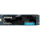 Накопичувач SSD M.2 2280 1TB EXCERIA PLUS G3 Kioxia (LSD10Z001TG8) U1014010