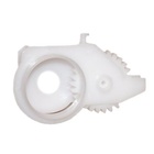 Колебательный узел HP 1160/1320 (RC1-3575) PATRON (ZIP-HP-RC1-3575-PN) U0313338