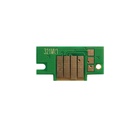 Чип для картриджа Canon PFI-321M/6269C001, 300 мл, magenta Apex (CHIP-CAN-PFI321M) U1145921