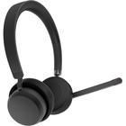 Навушники Lenovo Wireless Stereo Headset Black (4XD1Q30302) U1028352