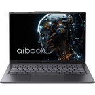 Ноутбук Thunderobot Aibook14 (Air-R78745H16G1TQ120HWG) U1133036
