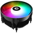Кулер для процессора ID-Cooling DK-07i Rainbow U0808520