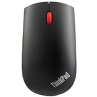 Мышка Lenovo ThinkPad Essential Wireless (4X30M56887) U0325270