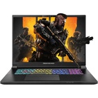 Ноутбук Dream Machines RX5090-18 (RX5090-18UA22) U1047549