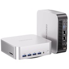 Комп'ютер GEEKOM A9 Max Mini PC / Ryzen AI 9 HX 370, 32, 1TB, Radeon 890M GPU, WIN11Pro (GMA9MAXRAI9HX370-321T-EU) U1136037