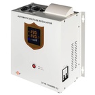 Стабілізатор LogicPower LP-W-13500RD EU, 8100W (22729) U1148262