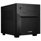 Корпус CHIEFTEC Gaming Cube (CI-02B-OP) U0498856