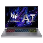 Ноутбук Acer Predator Triton Neo 16 PTN16-51 (NH.QSAEU.006) U1131235