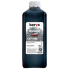 Чорнило Barva CANON CLI-471 (TS8040) 1л GREY (C471-666) U0437178