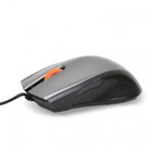 Мышка Havit HV-MS689 USB Grey (23368) U0345123