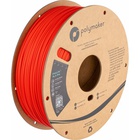 Пластик для 3D-принтера Polymaker PLA POLYLITE PRO 1,75mm 1kg RED (PA07004) U1157902