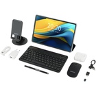 Планшет Teclast P50 KIT 11" 4/128Gb Wi-Fi Blue (6940709687284) U1098010