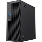 Корпус Gamemax ST-160-2U3-Flex-230M U1068115