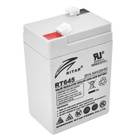 Батарея к ИБП Ritar AGM RT645, 6V-4.5Ah (RT645) U0126014