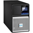 Пристрій безперебійного живлення Eaton 5P G2 650VA 520W (5P650IG2) U1173512