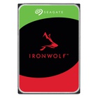 Жесткий диск 3.5" 2TB Seagate (ST2000VN003) U0797269