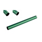 Фотобарабан HP LJ Pro M15A, green Gantech (GNT-HP-M15-GR-OPC) U1085006