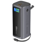 Батарея універсальна Promate 20000mAh PD/130W (titan-130rc) U1117032