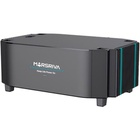 Додаткова батарея для зарядної станції Marsriva HES 2160Wh LiFePO4 (H1620_MARSRIVA) U1173715