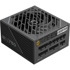 Блок живлення Gamemax 750W (GX-750 PRO BK (ATX3.0 PCIe5.0)) U0912779