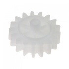 Шестерня gear fuser HP LJ 1200/1300 (FU5-0703/RC1-1753) Foshan (00021149) U0233123