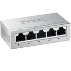 Комутатор мережевий ZyXel GS-105B v5 (GS-105BV5-EU0101F) U1175680