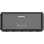 Додаткова батарея для зарядної станції Marstek B2200F 2400W 2240Wh (B2200F) U1108228