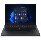 Ноутбук Lenovo ThinkPad E14 G7 (21T1S0P500) U1131242