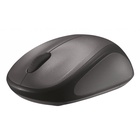 Мышка Logitech M235 Grey (910-002201) U0169351