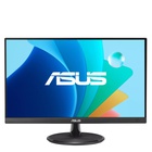 Монітор ASUS VP229QF-P (90LM06B0-B01K71) U1181823