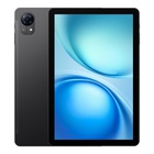 Планшет Doogee Tab G5 10.1" 3/128GB 4G (LTE) Black (6942654903303) U1163681
