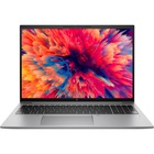 Ноутбук HP ZBook Firefly 16 G9 (6J530AV_V1) U0779591