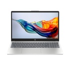 Ноутбук HP 15-fc0331ua (DM8F9EA) U1196368