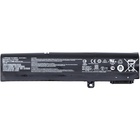 Аккумулятор для ноутбука PowerPlant MSI GE72VR Series (BTY-M6H) 10.86V 4730mAh (NB470129) U0620357