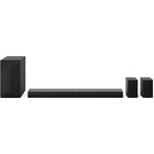 Акустична система LG S70TR Black (S70TR.AUKRLLD) U1168102